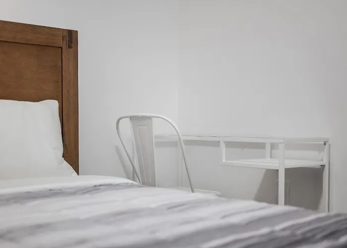 Bloomfield C Stylish And Cozy Private Bedroom, Shared Bathroom, With Free Parking * Pittsburgh